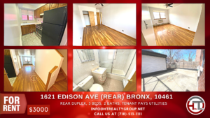 1621 Edison