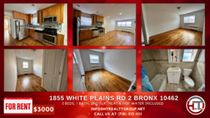 1855 White Plains 2
