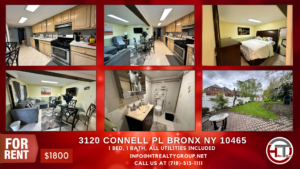 3120 CONNELL PL