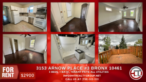 3153 ARNOW PL 3